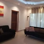 Casa Em Sitio, 12 Minutos Da Praia