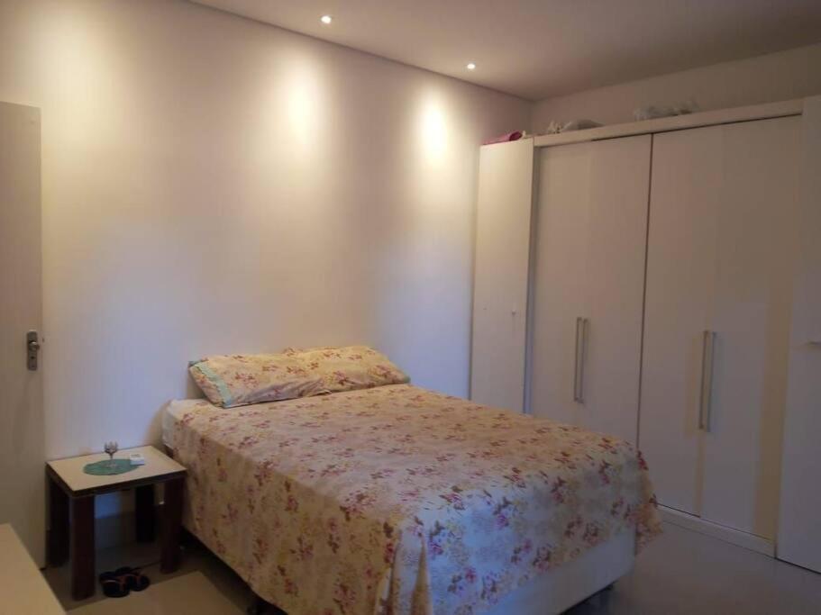 Casa Em Sitio, 12 Minutos Da Praia * Porto Seguro